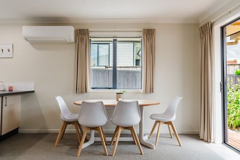 Photo of property in 47 Mandeno Street, Te Awamutu, 3800