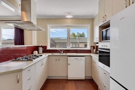 Photo of property in 14 Carvell Street, Blenheim, 7201