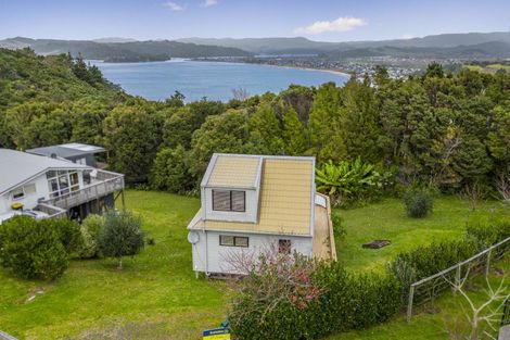 Photo of property in 16 Rabbit Way, Whitianga, 3510