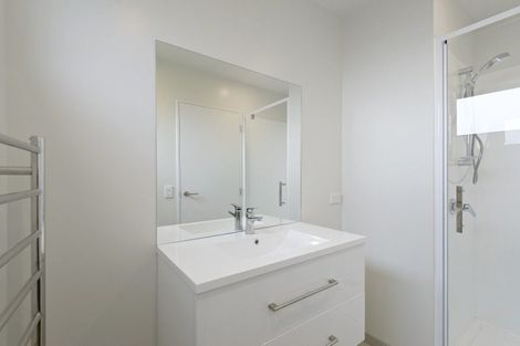 Photo of property in 3/61 Marshland Road, Shirley, Christchurch, 8061