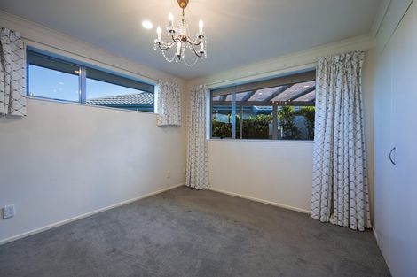 Photo of property in 20 The Drive, Richmond, 7020