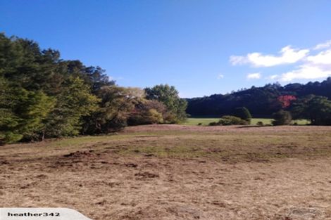 Photo of property in 9 Slowater Lane, Puhoi, Warkworth, 0994