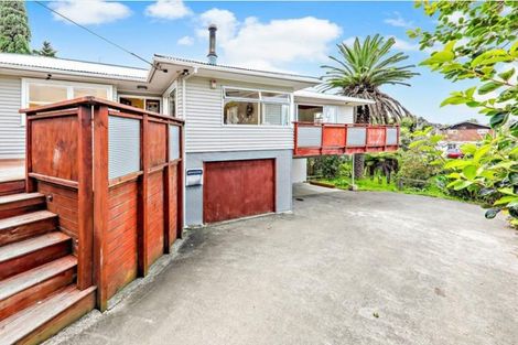 Photo of property in 42 Gordon Avenue, Milford, Auckland, 0620