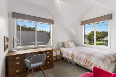 Photo of property in 26a Hazel Avenue, Mount Roskill, Auckland, 1041