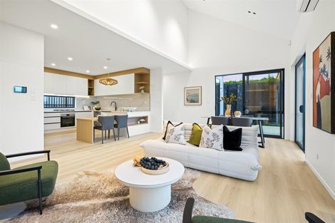 Photo of property in 13 Mahinga Avenue, Warkworth, 0985