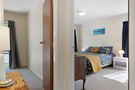 Photo of property in 1/3 Anglia Street, Wakatu, Nelson, 7011