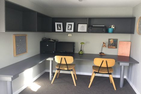 Photo of property in 63 Martin Road, Paraparaumu Beach, Paraparaumu, 5032