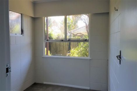 Photo of property in 17 Carnot Street, Glenholme, Rotorua, 3010