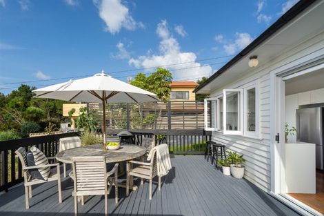 Photo of property in 5a Lake Road, Kaitaia, 0410