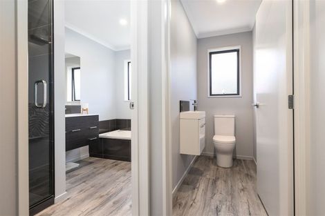 Photo of property in 78 Old Renwick Road, Springlands, Blenheim, 7201