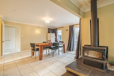 Photo of property in 55 Thomas Street, Waikouaiti, 9510