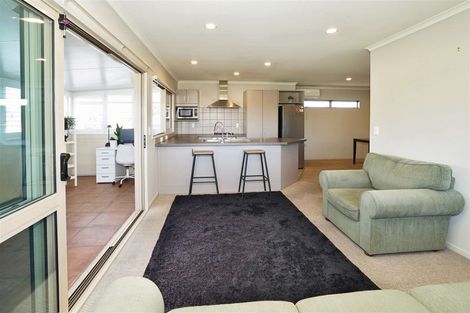 Photo of property in 13a Enderley Avenue, Enderley, Hamilton, 3214