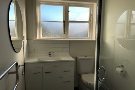 Photo of property in 101 Witako Street, Epuni, Lower Hutt, 5011