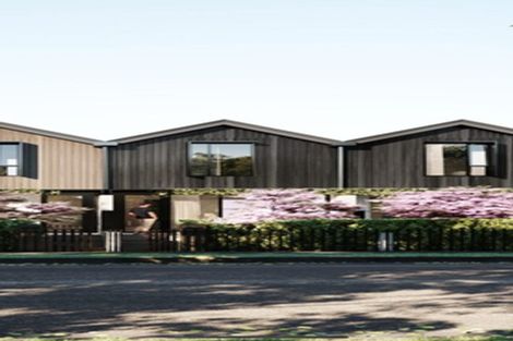 Photo of property in 1/17 Powell Street, Avondale, Auckland, 1026