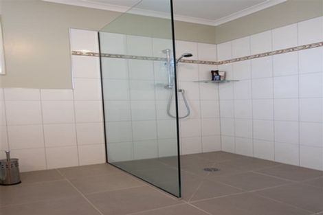 Photo of property in 13 Lake Kaniere Road, Kaniere, Hokitika, 7811