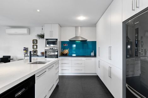 Photo of property in 37 Falcon Drive, Welcome Bay, Tauranga, 3112