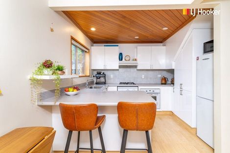 Photo of property in 86 Gladstone Road, Dalmore, Dunedin, 9010