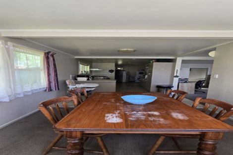 Photo of property in 97 Panorama Road, Mount Wellington, Auckland, 1060