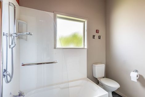 Photo of property in 20 Derby Street, Feilding, 4702