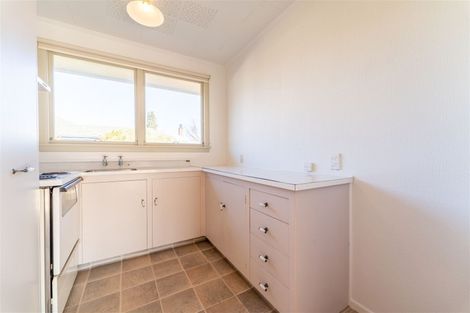 Photo of property in 2 George Street, Geraldine, 7930