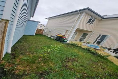 Photo of property in 17 Warbler Crescent, Papakura, 2110