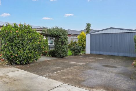 Photo of property in 31a Bridge Street, Whakatane, 3120