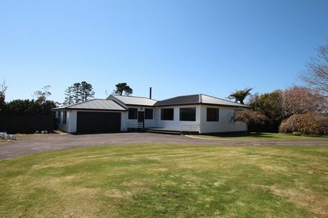 Photo of property in 270r Pembroke Road, Pembroke, Stratford, 4391