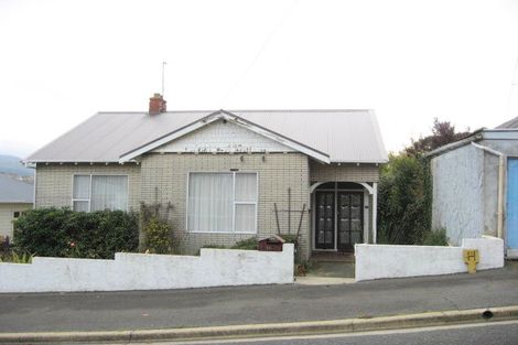 Photo of property in 44 School Street, Kaikorai, Dunedin, 9010