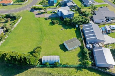 Photo of property in 11 Athenree Heights, Athenree, Waihi Beach, 3177