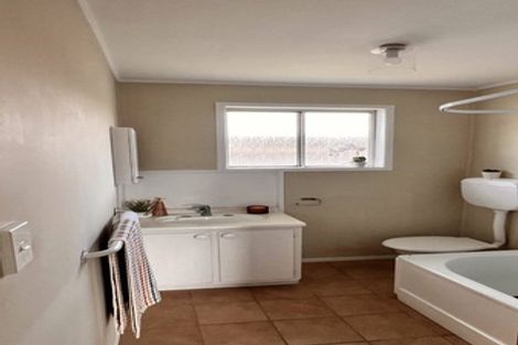 Photo of property in 4/54 Seabrook Avenue, New Lynn, Auckland, 0600