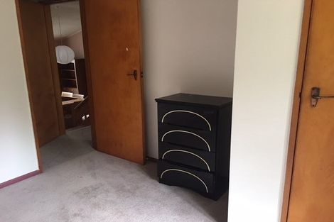 Photo of property in 26 Voltaire Street, Karori, Wellington, 6012