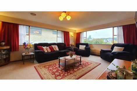 Photo of property in 26 Walton Park Avenue, Fairfield, Dunedin, 9018