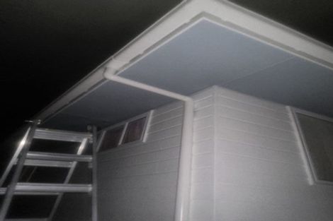 Photo of property in 8a De Merle Street, Kaikohe, 0405