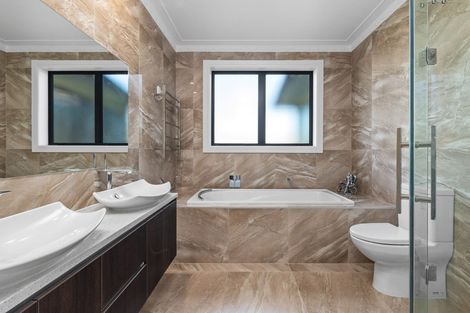 Photo of property in 1005a Dairy Flat Highway, Dairy Flat, Albany, 0792