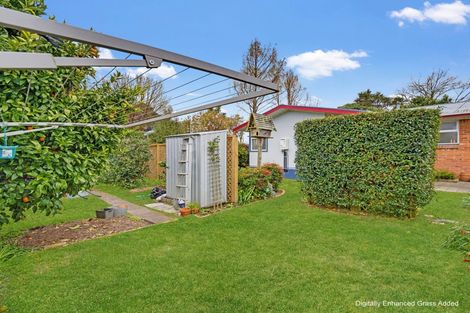 Photo of property in 17 Byron Street, Leamington, Cambridge, 3432