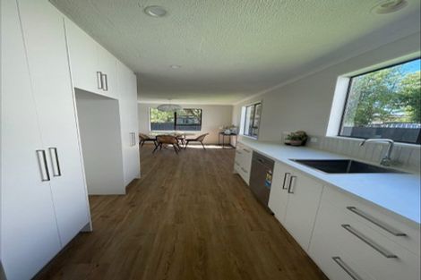 Photo of property in 48a Glenroy Street, Woolston, Christchurch, 8062