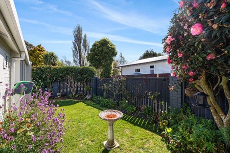 Photo of property in 2/32 Rose Street, Somerfield, Christchurch, 8024