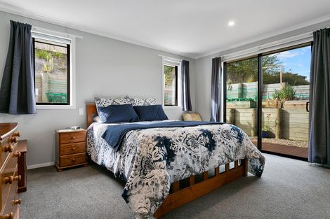 Photo of property in 202 Saint Andrews Way, Te Awamutu, 3800