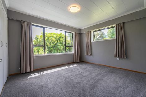 Photo of property in 11 Homer Street, Te Anau, 9600