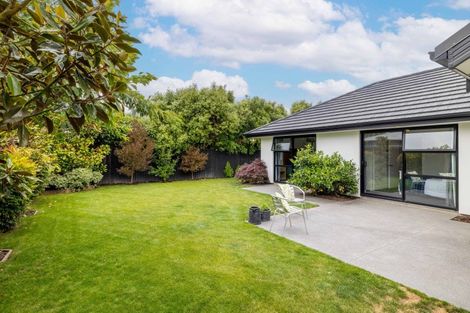 Photo of property in 32 Carmichael Street, Rangiora, 7400