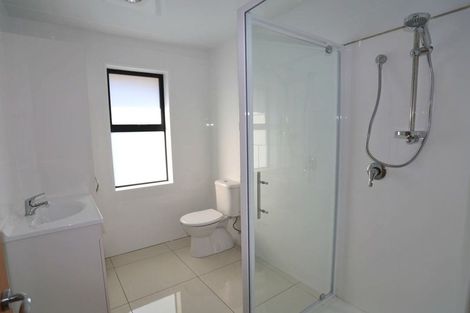 Photo of property in 16 George Street, Riccarton, Christchurch, 8041