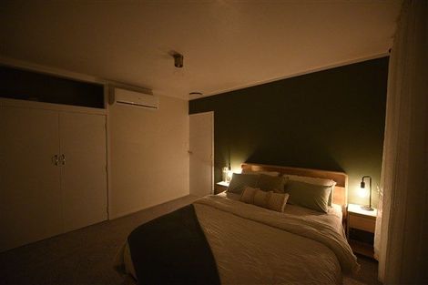 Photo of property in 38 Sunvue Road, Glen Eden, Auckland, 0602