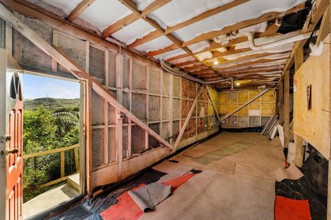 Photo of property in 36 Timaru Grove, Kelson, Lower Hutt, 5010