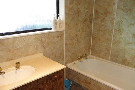 Photo of property in 90 Lowe Street, Avenal, Invercargill, 9810