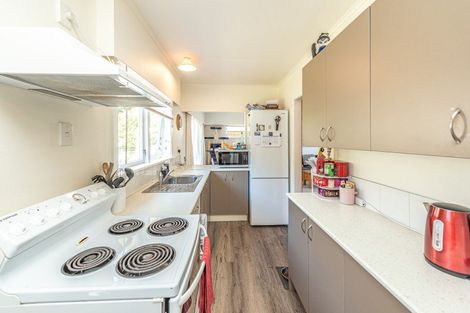 Photo of property in 78 Parsons Street, Springvale, Whanganui, 4501