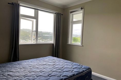 Photo of property in 14 Hudson Street, Island Bay, Wellington, 6023