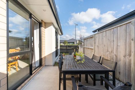 Photo of property in 20 Bronze Court, Papamoa, 3118