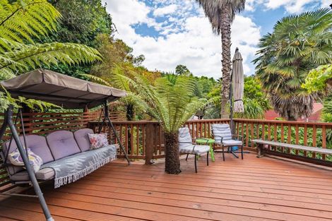 Photo of property in 32b Main Street, Hospital Hill, Napier, 4110