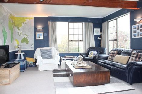 Photo of property in 51 Tenby Street, Moeraki, Palmerston, 9482