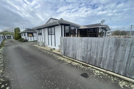 Photo of property in 1/3 Islington Street, Trentham, Upper Hutt, 5018